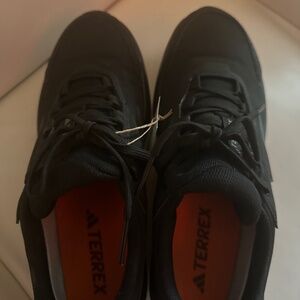 Men’s addidas Terrell